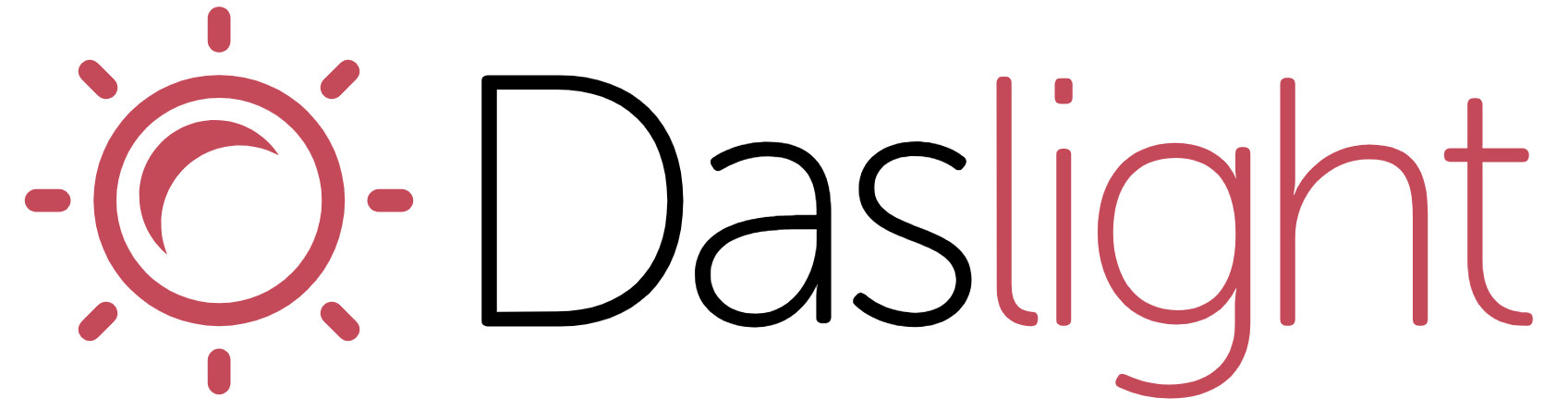 Daslight