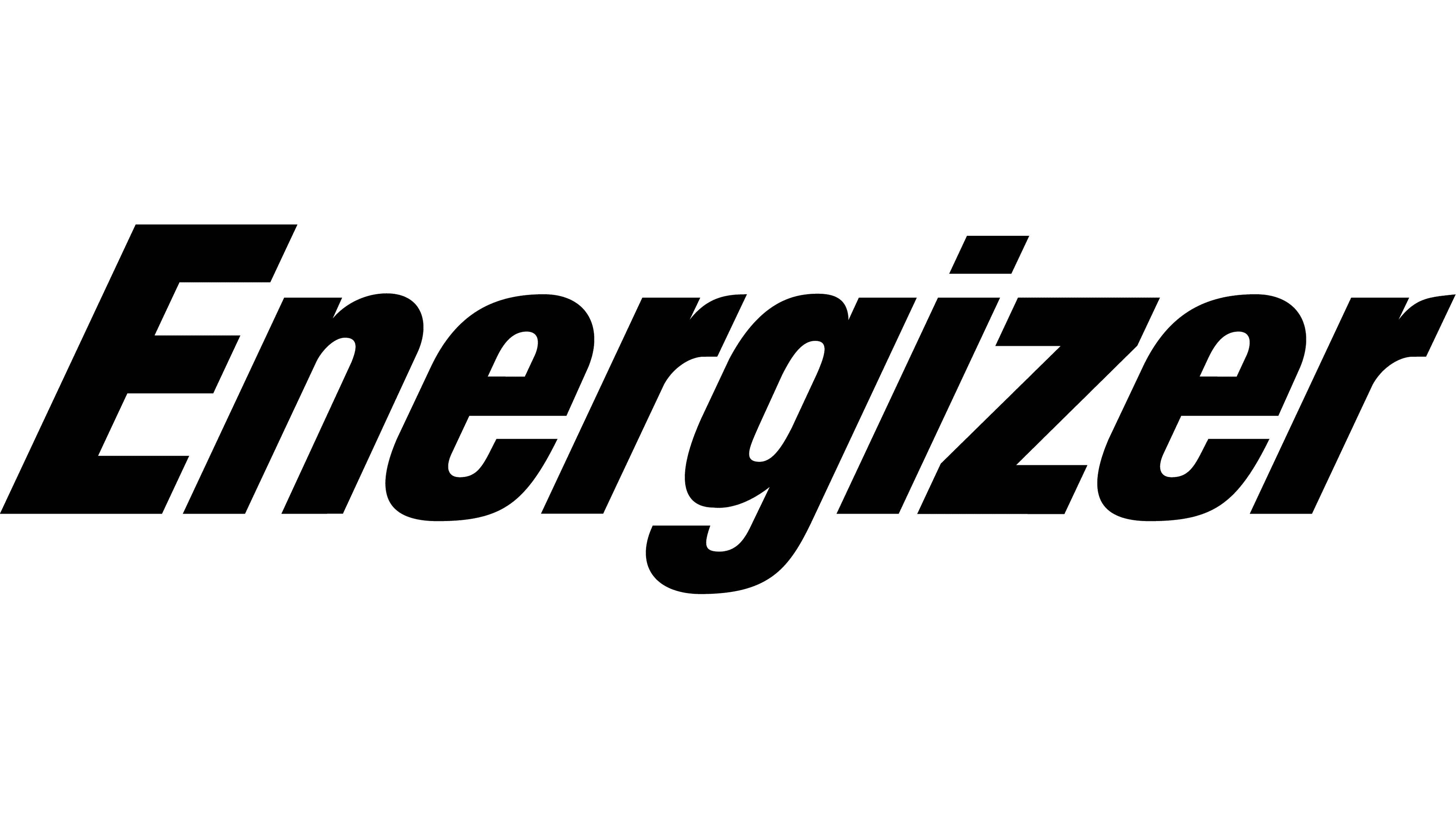 Energizer Industrial