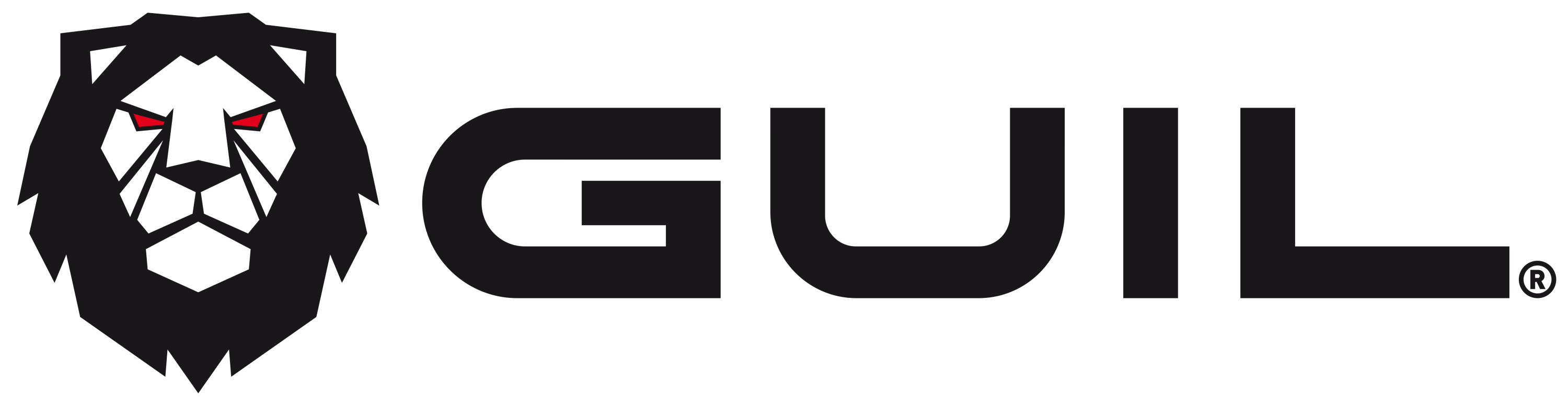 GUIL