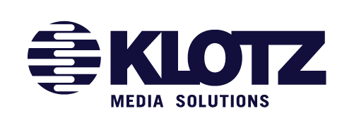 Klotz