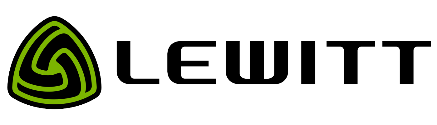 Lewitt Audio