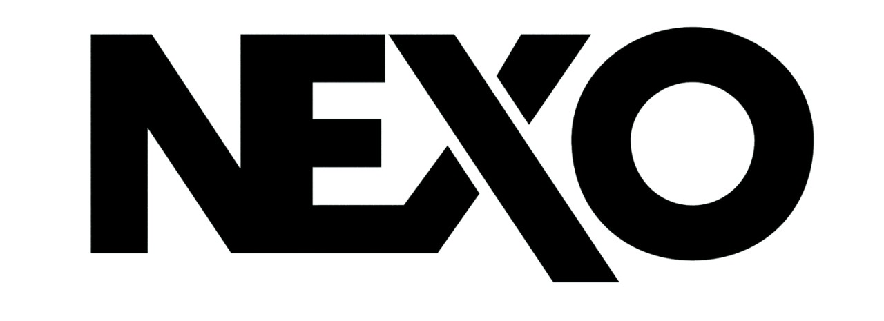 Nexo
