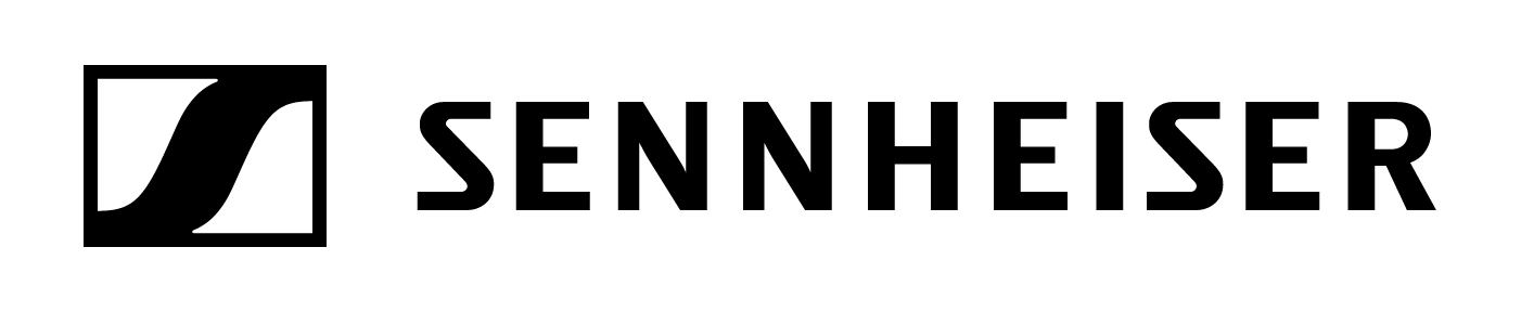 Sennheiser