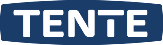 Tente
