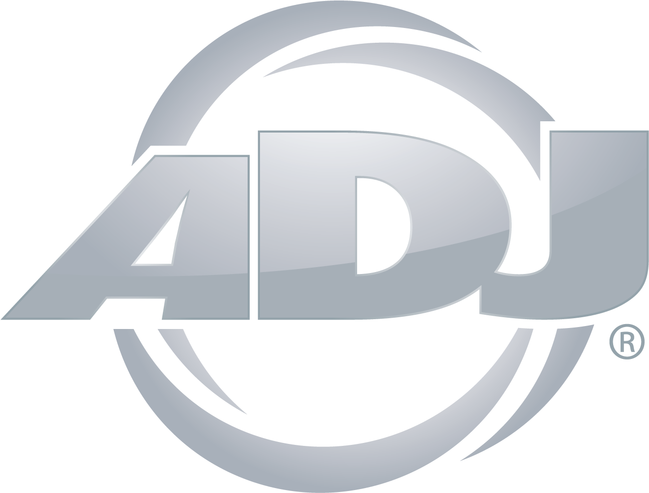 ADJ