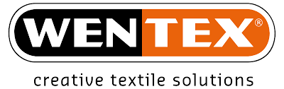 Wentex